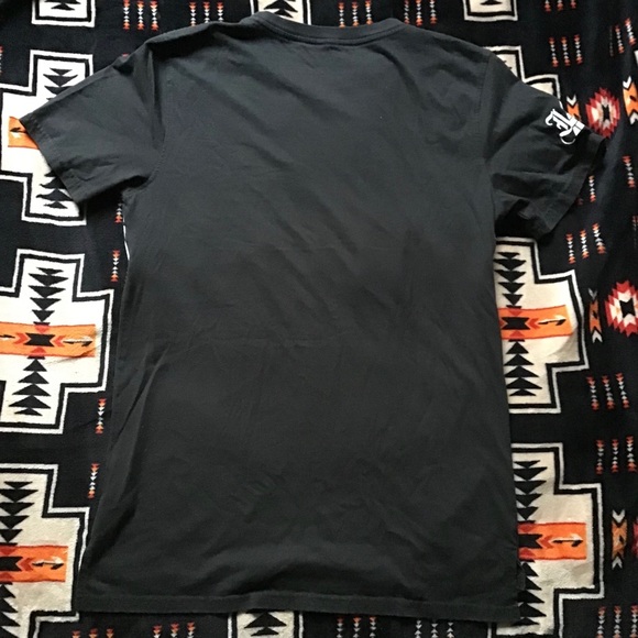 Ninth hall shirt - Picture 5 of 7